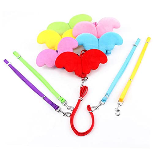 VILLFUL Kabel ziehen labiales que cambian de Color Katzenleine Kordelzug das Blaue Bandanalets cat Leash bläulich bluetii Trainingsleine Hundehalsband Leine Haustier Hund Gürtel Leinen VILLFUL Kabel ziehen labiales que cambian de Color Katzenleine Kordelzug das Blaue Bandanalets cat Leash bläulich bluetii Trainingsleine Hundehalsband Leine Haustier Hund Gürtel Leinen von VILLFUL
