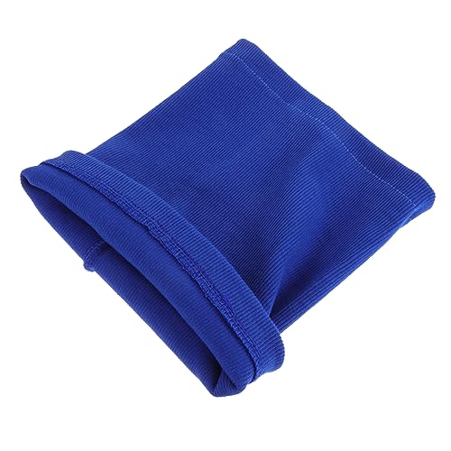 VILLFUL Kältefestes Welpen Ohrenschutz Accessoire Bequeme Haustier Ohrenschützer für Winter Hohe Elastizität Schützend für Camping und Autofahrten von VILLFUL