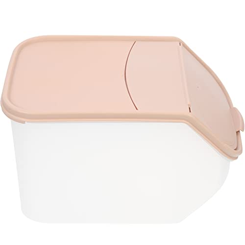 VILLFUL Kasten Hamsterbad Hamster klo Hamster sandbad Kleintier Sanddusche Kleintier Sandhaus Chinchilla-Sandbadehaus Hamster-Saunaraum Badewanne Kleintierzubehör Kleintierbedarf Sport VILLFUL Kasten Hamsterbad Hamster klo Hamster sandbad Kleintier Sanddusche Kleintier Sandhaus Chinchilla-Sandbadehaus Hamster-Saunaraum Badewanne Kleintierzubehör Kleintierbedarf Sport von VILLFUL