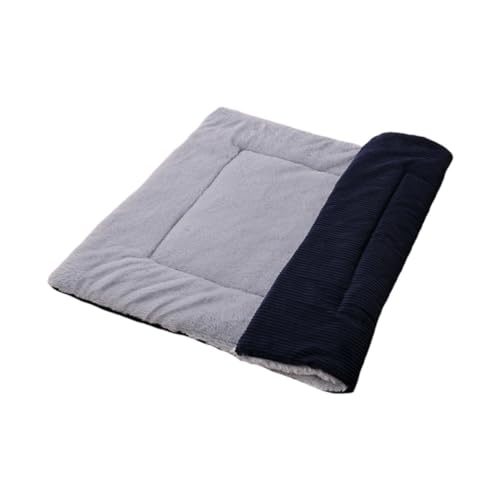 VILLFUL hundebett Matte Katzenstreumatten matratzenschoner warme Pads Haustierzubehör Winter VILLFUL hundebett Matte Katzenstreumatten matratzenschoner warme Pads Haustierzubehör Winter von VILLFUL