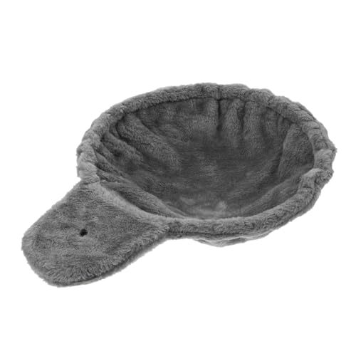 VILLFUL Katzenklettergerüst, Katzenstreu, Kratzbaumkorb, Upgrade Teile, Katzenhängematten Ersatz, Haustier Kratzbaum Hängematten Ersatzteile, Hängematten Zubehör Für Katzen, Kratzbaumkorb VILLFUL Katzenklettergerüst, Katzenstreu, Kratzbaumkorb, Upgrade Teile, Katzenhängematten Ersatz, Haustier Kratzbaum Hängematten Ersatzteile, Hängematten Zubehör Für Katzen, Kratzbaumkorb von VILLFUL