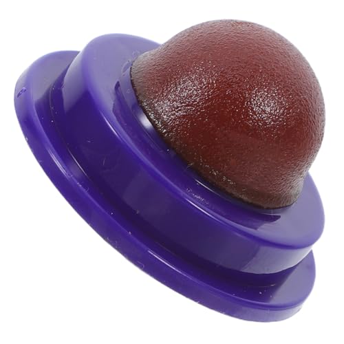 VILLFUL Katzenleckerei Lickable Candy Essbare Wand Snacks für Katzen Gesunde Zutaten für Zahnreinigung und Belohnung Leckerer Thunfischgeschmack für Kätzchen und Erwachsene Katzen VILLFUL Katzenleckerei Lickable Candy Essbare Wand Snacks für Katzen Gesunde Zutaten für Zahnreinigung und Belohnung Leckerer Thunfischgeschmack für Kätzchen und Erwachsene Katzen von VILLFUL