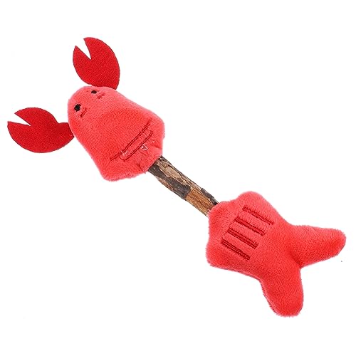 VILLFUL Katzenspielzeug, Katzen Silvervine Stick, Kätzchen Beißspielzeug, Katzen Kauspielzeug, Zahnreinigungsspielzeug, Kätzchen Beißspielzeug, Katzen Kaustick, Katzen Kauspielzeug, VILLFUL Katzenspielzeug, Katzen Silvervine Stick, Kätzchen Beißspielzeug, Katzen Kauspielzeug, Zahnreinigungsspielzeug, Kätzchen Beißspielzeug, Katzen Kaustick, Katzen Kauspielzeug, von VILLFUL