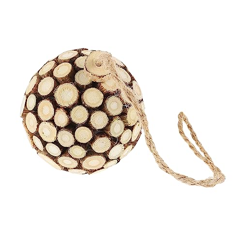 VILLFUL Katzenspielzeug Bio-Katzenminze Kätzchenspielzeug Katzenleckerli-Spielzeug Zahnspielzeug Katzenleckerli-Ball Katzenminze Zahnstäbchen Polygonum-Holz VILLFUL Katzenspielzeug Bio-Katzenminze Kätzchenspielzeug Katzenleckerli-Spielzeug Zahnspielzeug Katzenleckerli-Ball Katzenminze Zahnstäbchen Polygonum-Holz von VILLFUL