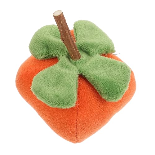 VILLFUL Robustes Katzenspielzeug Silvervine Kitten Molar Stick Spielzeug Interaktives Indoor-Spielzeug Für Katzen VILLFUL Robustes Katzenspielzeug Silvervine Kitten Molar Stick Spielzeug Interaktives Indoor-Spielzeug Für Katzen von VILLFUL