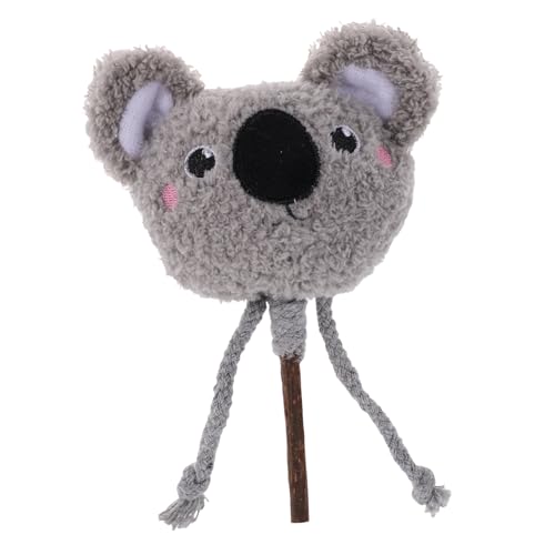 VILLFUL Katzenspielzeug Silvervine Sticks Für Katzen Katzen Silvervine Stick Spielzeug Katzensticks Silvervine Kauspielzeug Für Katzen Silvervine Für Katzen Katzen Silvervine Spielzeug VILLFUL Katzenspielzeug Silvervine Sticks Für Katzen Katzen Silvervine Stick Spielzeug Katzensticks Silvervine Kauspielzeug Für Katzen Silvervine Für Katzen Katzen Silvervine Spielzeug von VILLFUL