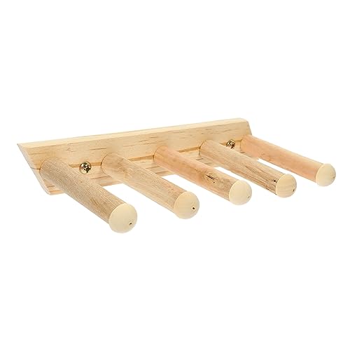 VILLFUL Katzenwandstufen, Katzenkletterbrett Aus Holz, Verschleißfeste Katzenplattform, Professionelle Katzenplattform, Katzenzubehör, Professionelles Katzenregal, Katzenkletterplattform, VILLFUL Katzenwandstufen, Katzenkletterbrett Aus Holz, Verschleißfeste Katzenplattform, Professionelle Katzenplattform, Katzenzubehör, Professionelles Katzenregal, Katzenkletterplattform, von VILLFUL