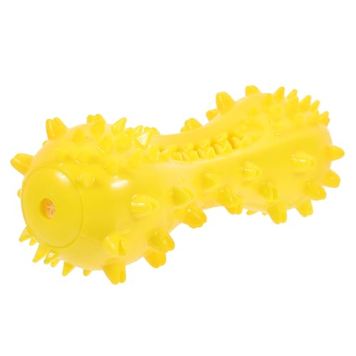 VILLFUL Kauspielzeug Für Hunde, Welpenzubehör, Kompaktes Backenzahnspielzeug, Kleines Backenzahnspielzeug, Kleines Welpenspielzeug, Hundebedarf, Hundezubehör, Backenzahnspielzeug, VILLFUL Kauspielzeug Für Hunde, Welpenzubehör, Kompaktes Backenzahnspielzeug, Kleines Backenzahnspielzeug, Kleines Welpenspielzeug, Hundebedarf, Hundezubehör, Backenzahnspielzeug, von VILLFUL
