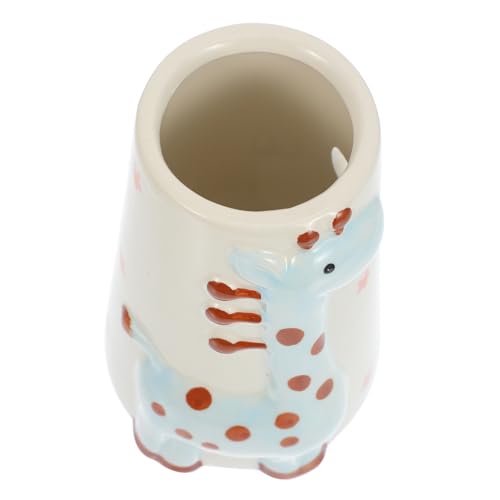 VILLFUL Wasserflaschenständer Für Hamster Trinkflaschenhalter Stabiler Wasserspenderhalterung Für Kleine Haustiere Befestigt Sicher Die Trinkflasche von VILLFUL