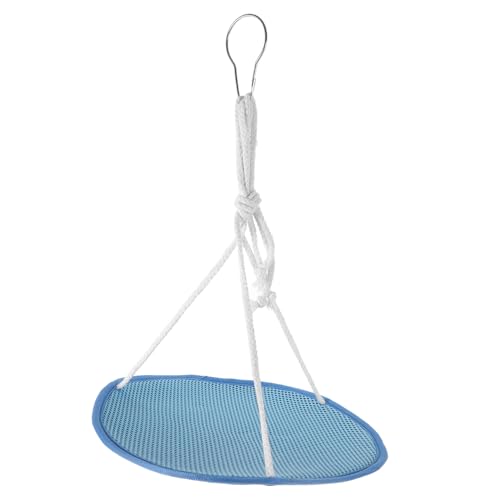 VILLFUL Krabbelbett Für Haustiere, Ruheraum Für Reptilien, Hamsterschaukel, Haustierhängematte, Rattenhängematte, Reptilien Schlafbett, Hängematte Für Eidechsen, Haustier Ruhehängematte, von VILLFUL