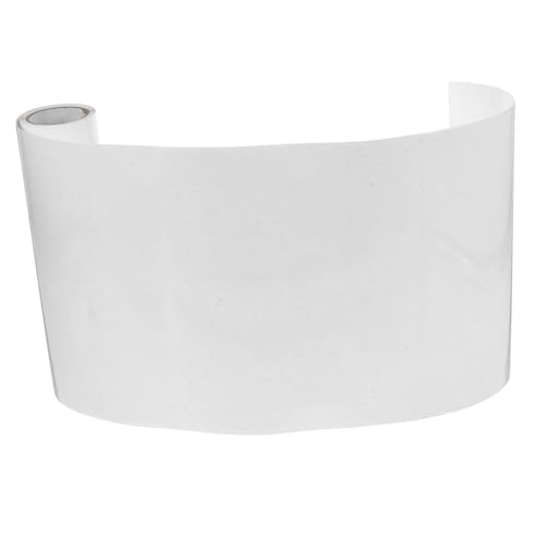 VILLFUL Kratzfestes Sofaband, Katzenkratzschutz, Sofaschutz, Couch, Katzenkratzaufkleber, Couchbezug Für Katzen, Kratzmöbelband Für Katzen, Katzenkratzschutz Für Möbel VILLFUL Kratzfestes Sofaband, Katzenkratzschutz, Sofaschutz, Couch, Katzenkratzaufkleber, Couchbezug Für Katzen, Kratzmöbelband Für Katzen, Katzenkratzschutz Für Möbel von VILLFUL