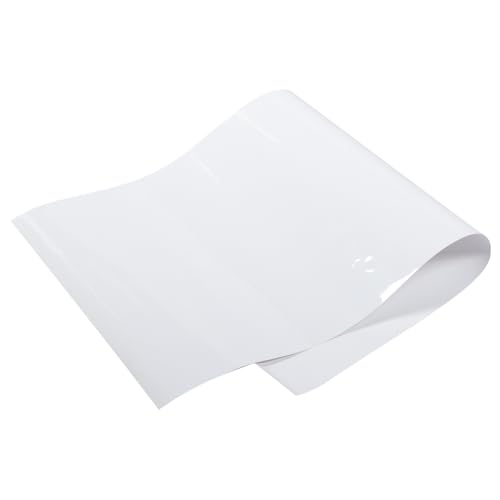 VILLFUL Kratzschutz für Haustiere strapazierfähig Türschutz -Kratzschutz Kratzschutz für die Tür 40 x 91 cm TPU-Material VILLFUL Kratzschutz für Haustiere strapazierfähig Türschutz -Kratzschutz Kratzschutz für die Tür 40 x 91 cm TPU-Material von VILLFUL