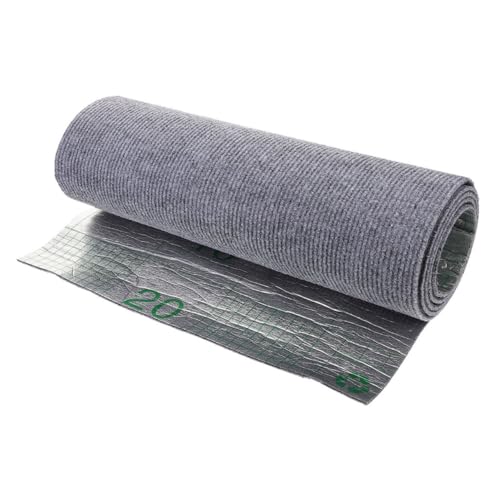 VILLFUL Kratzteppich Katzenkratzbrett Möbelschutz Haushaltskratzpad Katzenkratzbrett Teppich Katzenbaum Ersatz Couchschutz Katzenkratzbaum Teppich Haustierbedarf VILLFUL Kratzteppich Katzenkratzbrett Möbelschutz Haushaltskratzpad Katzenkratzbrett Teppich Katzenbaum Ersatz Couchschutz Katzenkratzbaum Teppich Haustierbedarf von VILLFUL