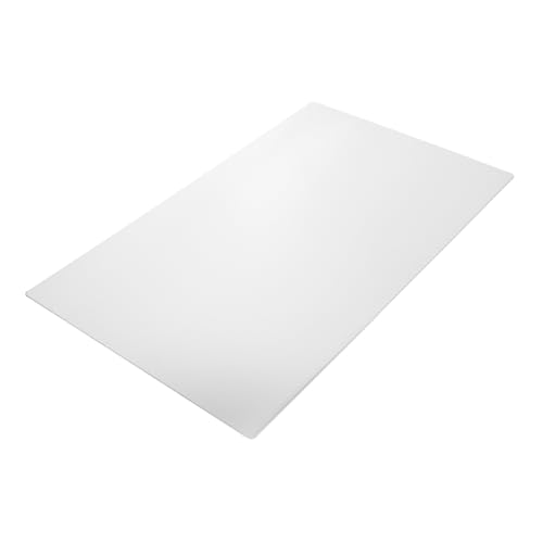 VILLFUL Kühlende Aluminiumplatte Für Haustierkäfige Kühlmatte Für Hasen Und Kleine Haustiere Tragbar Und Leicht Zu Reinigen von VILLFUL