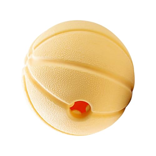 VILLFUL Leckendes Spielzeug Für Haustiere, Interaktives Welpenspielzeug, Ablenkungsspielzeug Für Hunde, Beißball, Spielzeug, Bissfestes Welpenspielzeug, Leckerli Spender Für Haustiere, VILLFUL Leckendes Spielzeug Für Haustiere, Interaktives Welpenspielzeug, Ablenkungsspielzeug Für Hunde, Beißball, Spielzeug, Bissfestes Welpenspielzeug, Leckerli Spender Für Haustiere, von VILLFUL