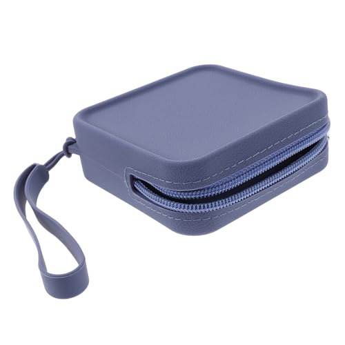VILLFUL Snacktasche für Hunde Trainingstasche tragbare Hundeleckerli-Tasche Silikon-Hundeleckerli-Tasche Leckerli-Tasche für Hundetraining VILLFUL Snacktasche für Hunde Trainingstasche tragbare Hundeleckerli-Tasche Silikon-Hundeleckerli-Tasche Leckerli-Tasche für Hundetraining von VILLFUL