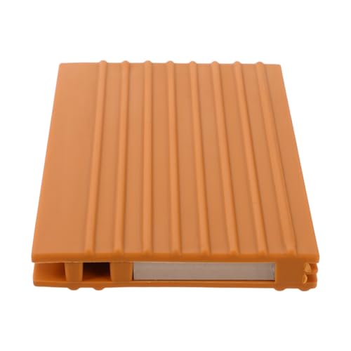 VILLFUL Pet Haarentferner für Autos Tragbarer Katzen und Hundehaarentferner Lint Scraper für Sofa Bett Teppich und Möbel Pflegeleicht und Ergonomisch für Haustiergrößen und Haartypen VILLFUL Pet Haarentferner für Autos Tragbarer Katzen und Hundehaarentferner Lint Scraper für Sofa Bett Teppich und Möbel Pflegeleicht und Ergonomisch für Haustiergrößen und Haartypen von VILLFUL