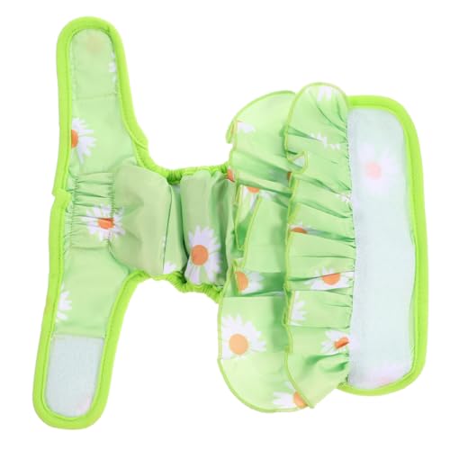 VILLFUL Physiologische Hosen Für Haustiere, Wärmehosen Für Hunde, Hündchenwindeln, Hundehosen Für Die Periode, Hygienehosen Für Hunde, Physikalische Hosen Für Weibliche Haustiere, VILLFUL Physiologische Hosen Für Haustiere, Wärmehosen Für Hunde, Hündchenwindeln, Hundehosen Für Die Periode, Hygienehosen Für Hunde, Physikalische Hosen Für Weibliche Haustiere, von VILLFUL