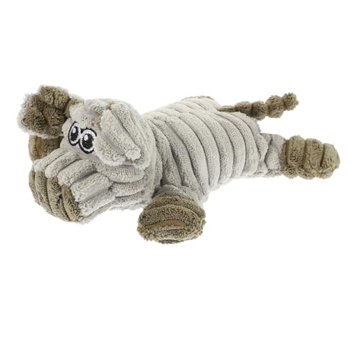 VILLFUL Plüsch Nagespielzeug, Quietschspielzeug Für Hunde, Schweinchen, Hundespielzeug, Quietschspielzeug, Hundequietschspielzeug, Haustierspielzeug, Hundekuscheltiere, Kauspielzeug, VILLFUL Plüsch Nagespielzeug, Quietschspielzeug Für Hunde, Schweinchen, Hundespielzeug, Quietschspielzeug, Hundequietschspielzeug, Haustierspielzeug, Hundekuscheltiere, Kauspielzeug, von VILLFUL