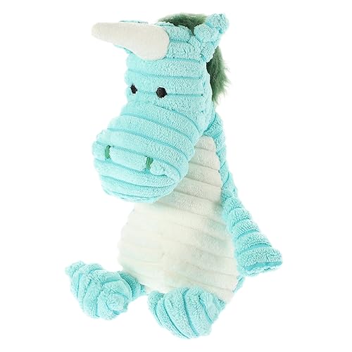 VILLFUL Plüsch Nagespielzeug Für Kleine Hunde, Plüsch Beißspielzeug, Welpen, Stimulierendes Hundespielzeug, Hundespielzeug, Quietschendes Kleines Haustierspielzeug, Interaktives Plüsch VILLFUL Plüsch Nagespielzeug Für Kleine Hunde, Plüsch Beißspielzeug, Welpen, Stimulierendes Hundespielzeug, Hundespielzeug, Quietschendes Kleines Haustierspielzeug, Interaktives Plüsch von VILLFUL