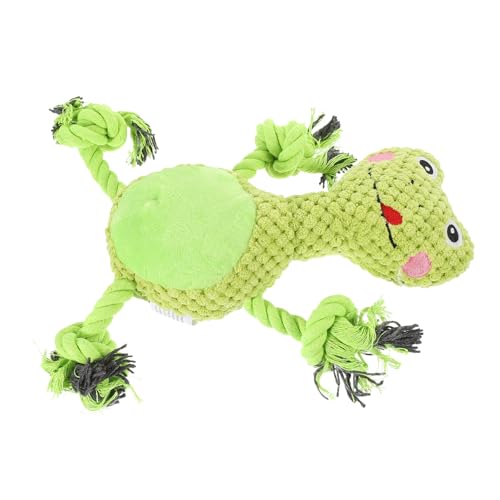 VILLFUL Plüschspielzeug Für Hunde, Kauspielzeug Für Kleintiere, Kauspielzeug Für Haustiere, Cartoon Quietschspielzeug Für Haustiere, Zahnknirschspielzeug Für Hunde, Cartoon VILLFUL Plüschspielzeug Für Hunde, Kauspielzeug Für Kleintiere, Kauspielzeug Für Haustiere, Cartoon Quietschspielzeug Für Haustiere, Zahnknirschspielzeug Für Hunde, Cartoon von VILLFUL