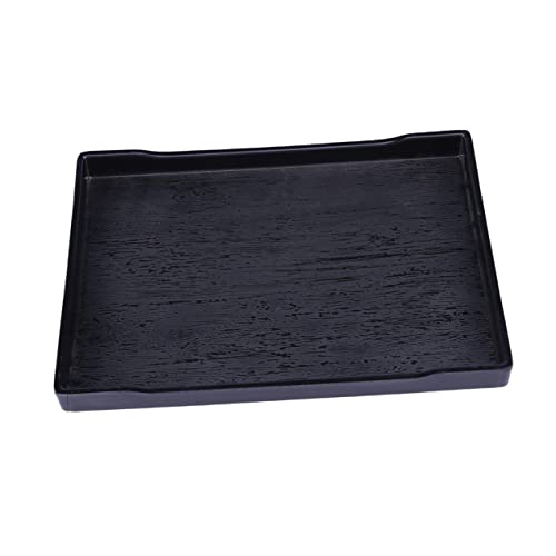 VILLFUL Reptile Futternapf Große Futter und Wasserschale für Schildkröten Unzerbrechlich zu Reinigen Flaches Design für Essen VILLFUL Reptile Futternapf Große Futter und Wasserschale für Schildkröten Unzerbrechlich zu Reinigen Flaches Design für Essen von VILLFUL