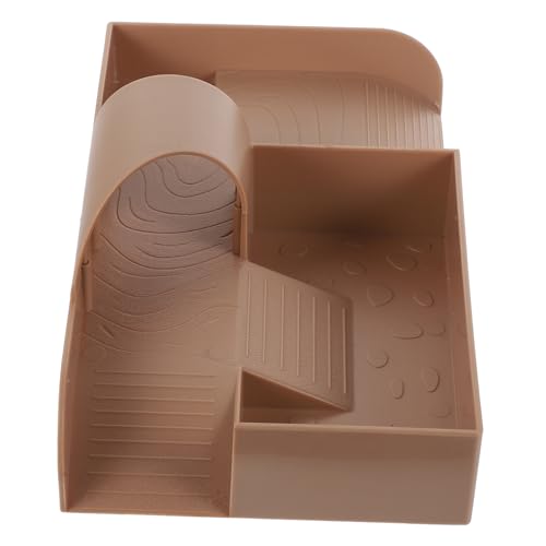 VILLFUL Schildkröte Klettern Plattform Dock Aquarium Schildkröte Plattform Fisch Tank Ornament Pet Liefern VILLFUL Schildkröte Klettern Plattform Dock Aquarium Schildkröte Plattform Fisch Tank Ornament Pet Liefern von VILLFUL
