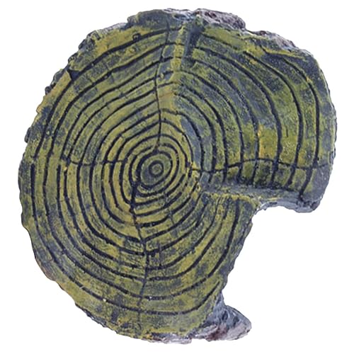 VILLFUL Schildkrötenbeckenterrasse, Verschleißfeste Schildkrötenrampe, Desktop Sonnenplattform, Empfindliche Sonnenplattform, Schildkrötenrampe Für Den Schildkrötenbereich, VILLFUL Schildkrötenbeckenterrasse, Verschleißfeste Schildkrötenrampe, Desktop Sonnenplattform, Empfindliche Sonnenplattform, Schildkrötenrampe Für Den Schildkrötenbereich, von VILLFUL