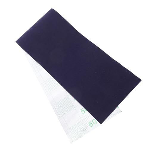VILLFUL Selbstklebende Kratzmatte für Katzen DIY Katzenmöbel Teppich Schützend und Anpassbar für Kratzsäulen Möbel und Wände für Katzenspielzeug und Kratzschutz VILLFUL Selbstklebende Kratzmatte für Katzen DIY Katzenmöbel Teppich Schützend und Anpassbar für Kratzsäulen Möbel und Wände für Katzenspielzeug und Kratzschutz von VILLFUL