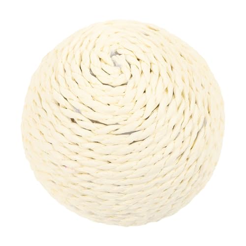 VILLFUL Interaktive Katze Katze Scratcher Kätzchen Kratzen Spaß Kätzchen Spielzeug Pet Home Katze Scratcher Pet Bälle VILLFUL Interaktive Katze Katze Scratcher Kätzchen Kratzen Spaß Kätzchen Spielzeug Pet Home Katze Scratcher Pet Bälle von VILLFUL