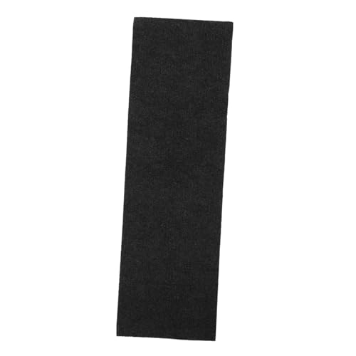 VILLFUL Sofa Kratzmatte Katze Klebeteppich Für Kratzbäume Schutzmatte Selbstklebend VILLFUL Sofa Kratzmatte Katze Klebeteppich Für Kratzbäume Schutzmatte Selbstklebend von VILLFUL