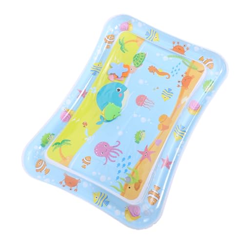 VILLFUL Spielpad Mit Wassersensor Für Katzen, Wasserunterhaltungsmatte Für Katzen, Katzenspezifische Wassermatte, Wasserempfindliches Unterhaltungsspielzeug Für Katzen, Katzenspielzeug, VILLFUL Spielpad Mit Wassersensor Für Katzen, Wasserunterhaltungsmatte Für Katzen, Katzenspezifische Wassermatte, Wasserempfindliches Unterhaltungsspielzeug Für Katzen, Katzenspielzeug, von VILLFUL