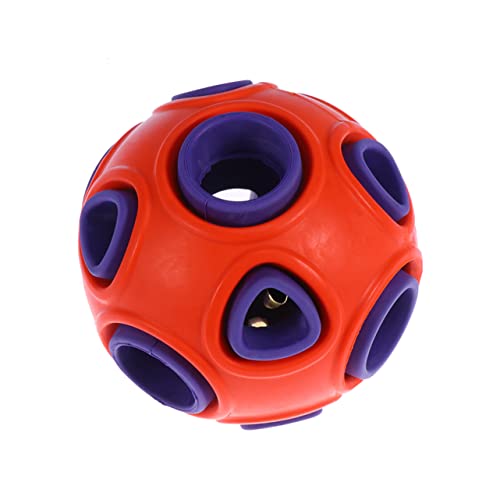 VILLFUL Spielzeug Für Welpen Zahnspielzeug Für Welpen Leckerli-Spielzeug Für Hunde Robustes Kauspielzeug Für Hunde Hundespielzeug Zum Kauen Von Welpen Leckerbissen Für Hunde Zum VILLFUL Spielzeug Für Welpen Zahnspielzeug Für Welpen Leckerli-Spielzeug Für Hunde Robustes Kauspielzeug Für Hunde Hundespielzeug Zum Kauen Von Welpen Leckerbissen Für Hunde Zum von VILLFUL