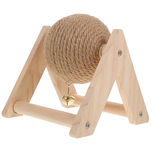 VILLFUL Spielzeuge, Spielzeug Zum Zähnemähen, Katzen Beißspielzeug, Kauspielzeug, Katzenspielzeug, Haustierspielzeug, Katzenspielzeug, Kratzspielzeug, Interaktives Haustierspielzeug, VILLFUL Spielzeuge, Spielzeug Zum Zähnemähen, Katzen Beißspielzeug, Kauspielzeug, Katzenspielzeug, Haustierspielzeug, Katzenspielzeug, Kratzspielzeug, Interaktives Haustierspielzeug, von VILLFUL