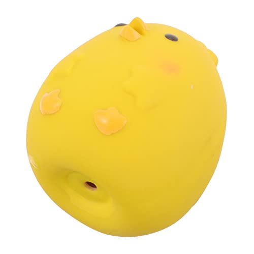 VILLFUL Sprechendes Hundespielzeug, Welpenspielzeug, Quietschspielzeug Für Welpen, Interaktives Hundespielzeug, Spielzeug Für Kleine Hunde, Haustierspielzeug, Quietschspielzeug Für Kleine VILLFUL Sprechendes Hundespielzeug, Welpenspielzeug, Quietschspielzeug Für Welpen, Interaktives Hundespielzeug, Spielzeug Für Kleine Hunde, Haustierspielzeug, Quietschspielzeug Für Kleine von VILLFUL