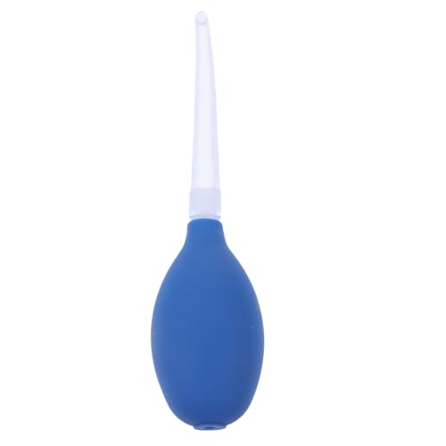 VILLFUL Kleiner Vogelpacifier Tragbarer Fütterungsgerät Für Tauben Und Jungvögel Für Gesunde Abstillen Und Füttern Von Kleintieren VILLFUL Kleiner Vogelpacifier Tragbarer Fütterungsgerät Für Tauben Und Jungvögel Für Gesunde Abstillen Und Füttern Von Kleintieren von VILLFUL