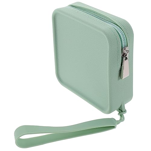 VILLFUL Tragbare Trainingstasche, Silikontasche, Hundetrainingstasche, Snacktasche, Leckerlitasche Für Hundetraining, Hundeleckerlitasche, Hundeleckerlitasche Für Training, VILLFUL Tragbare Trainingstasche, Silikontasche, Hundetrainingstasche, Snacktasche, Leckerlitasche Für Hundetraining, Hundeleckerlitasche, Hundeleckerlitasche Für Training, von VILLFUL