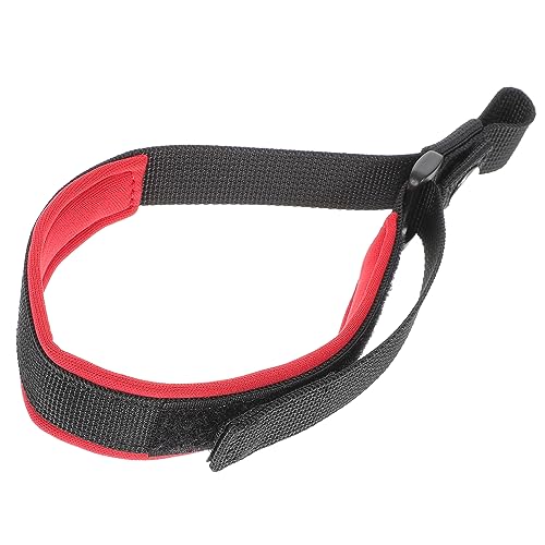 VILLFUL Tragbare Welpenleine Mit Handgelenksschlaufe Für Haustiere, Welpenleine, Hundeleine Für Kleine Und Mittelgroße Hunde, Hundegeschirr, Zubehör, Tragbare Hundeleine, Seil, VILLFUL Tragbare Welpenleine Mit Handgelenksschlaufe Für Haustiere, Welpenleine, Hundeleine Für Kleine Und Mittelgroße Hunde, Hundegeschirr, Zubehör, Tragbare Hundeleine, Seil, von VILLFUL