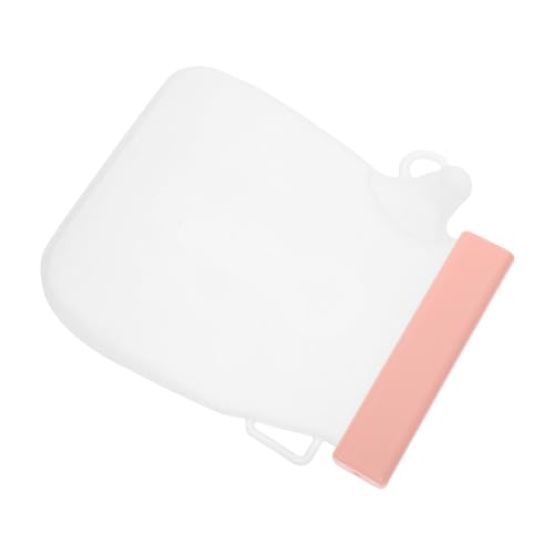 VILLFUL Tragbarer Wasserspender Für Hunde Aus Silikon Für Reisen Und Outdoor-aktivitäten Mit Wasserhalter VILLFUL Tragbarer Wasserspender Für Hunde Aus Silikon Für Reisen Und Outdoor-aktivitäten Mit Wasserhalter von VILLFUL