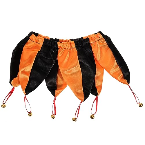 VILLFUL Tragbares Kätzchenhalsband, Katzenbedarf, Welpenhalsband, Entzückendes Hundehalsband, Wiederverwendbares Welpenhalsband, Haushaltskatzenhalsband, Tragbares Hundehalsband, VILLFUL Tragbares Kätzchenhalsband, Katzenbedarf, Welpenhalsband, Entzückendes Hundehalsband, Wiederverwendbares Welpenhalsband, Haushaltskatzenhalsband, Tragbares Hundehalsband, von VILLFUL