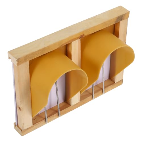 VILLFUL Pigeon Cage Door Europäisches Design Elegante Zutrittslösung Für Tauben Komfort Und Im Taubenschlag Vogelkäfigzubehör Für Rennvögel Und Zuchtbedarf VILLFUL Pigeon Cage Door Europäisches Design Elegante Zutrittslösung Für Tauben Komfort Und Im Taubenschlag Vogelkäfigzubehör Für Rennvögel Und Zuchtbedarf von VILLFUL