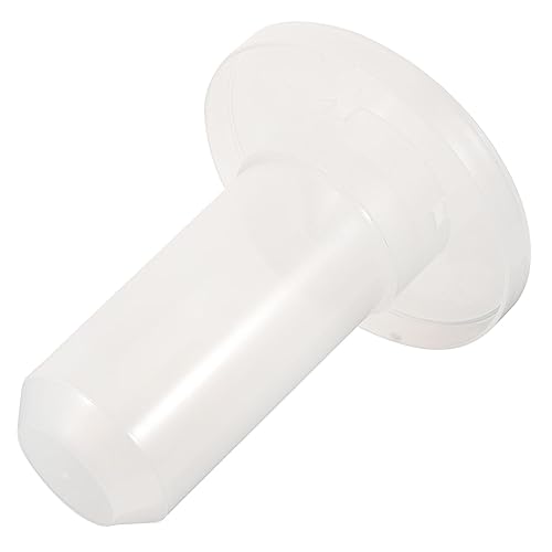 VILLFUL Vogelwasserspenderflasche automatischer Futterspender automatischer Vogelwasserfutterspender Vogelfutterspender Vogelwasserbehälter Vogelkäfig-Wassernapf Vogelkäfig-Futterbehälter von VILLFUL