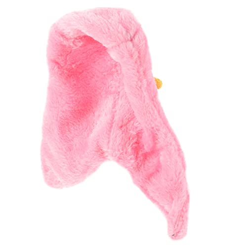 VILLFUL Warmes Vogelnest Für Papageien Vogelzubehör Innennest Mit Seil Ecknest Für Vogelkäfig Spielbett Für Vögel von VILLFUL