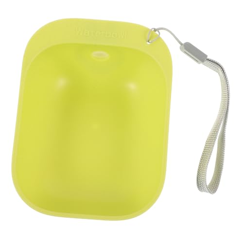 VILLFUL Wasserspender Für Haustiere Hund Trinknapf Für Haustier-wasserflaschennapf Wasserflaschenspender Für Hunde Wasserspender Für Hunde Wassernapf Für Hunde Im Freien Abs VILLFUL Wasserspender Für Haustiere Hund Trinknapf Für Haustier-wasserflaschennapf Wasserflaschenspender Für Hunde Wasserspender Für Hunde Wassernapf Für Hunde Im Freien Abs von VILLFUL
