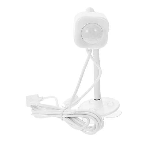 VILLFUL Pet Wasserspender Mit Intelligentem Sensor Automatische Trinkfontäne Für Katzen Und Hunde Lebensmittelechter Material Einfache Installation Mit Saugnäpfen USB- Für Flexible VILLFUL Pet Wasserspender Mit Intelligentem Sensor Automatische Trinkfontäne Für Katzen Und Hunde Lebensmittelechter Material Einfache Installation Mit Saugnäpfen USB- Für Flexible von VILLFUL
