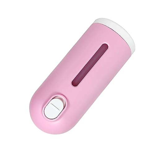 VILLFUL Pet Waterer Tragbare Hundewasserflasche Wasserflasche Für Hunde Katze Outdoor Haustier Wasserspender VILLFUL Pet Waterer Tragbare Hundewasserflasche Wasserflasche Für Hunde Katze Outdoor Haustier Wasserspender von VILLFUL