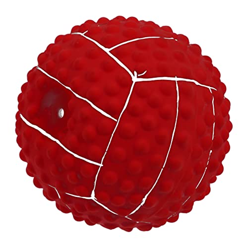 VILLFUL Leckerli-Spender Für Hundespielzeug Quietschendes Latex-hundetrainingsspielzeug Zahnungshilfe Für Welpen Schutz Für Wohnmöbel VILLFUL Leckerli-Spender Für Hundespielzeug Quietschendes Latex-hundetrainingsspielzeug Zahnungshilfe Für Welpen Schutz Für Wohnmöbel von VILLFUL