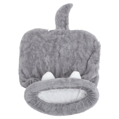 VILLFUL Schlafsack Für Haustiere Futternapf Für Reptilien Hundebett Katzenbett Für Wohnungskatzen Hund Katze Katzenbetten Für Wohnungskatzen Höhle Schlafsäcke Hundematte VILLFUL Schlafsack Für Haustiere Futternapf Für Reptilien Hundebett Katzenbett Für Wohnungskatzen Hund Katze Katzenbetten Für Wohnungskatzen Höhle Schlafsäcke Hundematte von VILLFUL