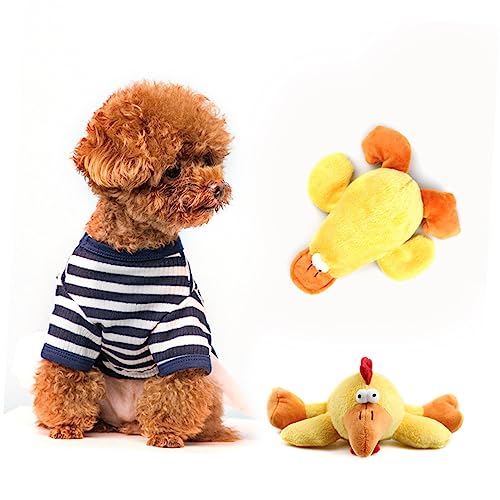 VILLFUL Big Mouth Toy Haustierspielzeug Für Hunde Kauspielzeug Soundspielzeug Hundespielzeug Spielspielzeug VILLFUL Big Mouth Toy Haustierspielzeug Für Hunde Kauspielzeug Soundspielzeug Hundespielzeug Spielspielzeug von VILLFUL