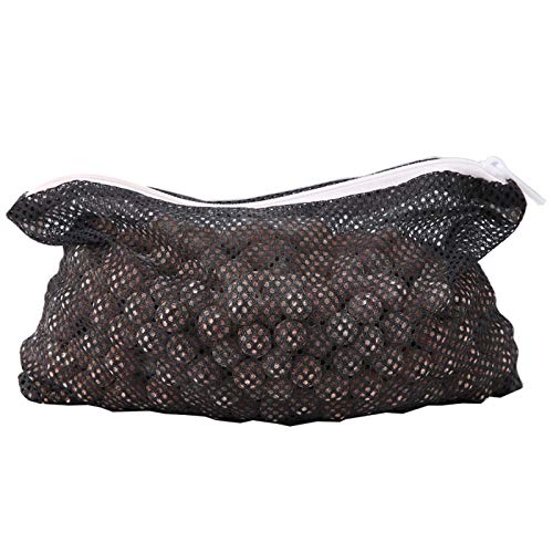 VINGVO Nitrifizierende Bakterien, 1 Packung Wasserbakterien, für Outdoor Aquarium Aquarium Indoor von VINGVO